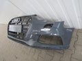 Prednji branik Audi A3 8V5 Sedan Lift 16-20