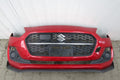 Prednji branik SUZUKI SWIFT MK8 17-