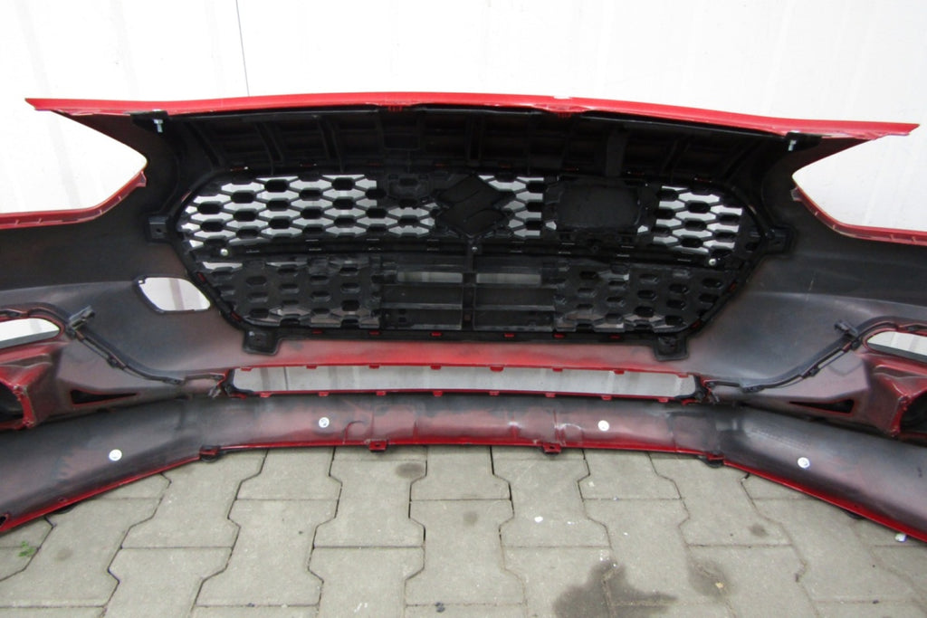 Prednji branik SUZUKI SWIFT MK8 17-