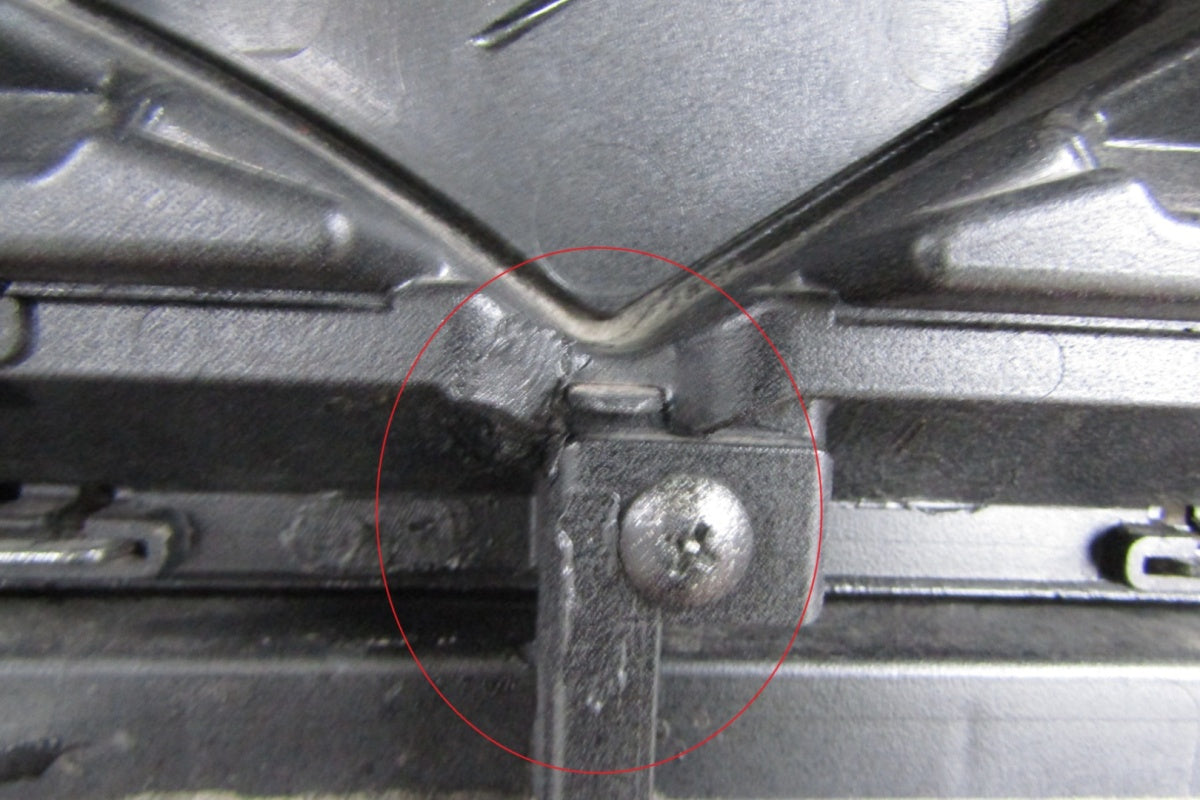 Prednji branik SUZUKI SWIFT MK8 17-