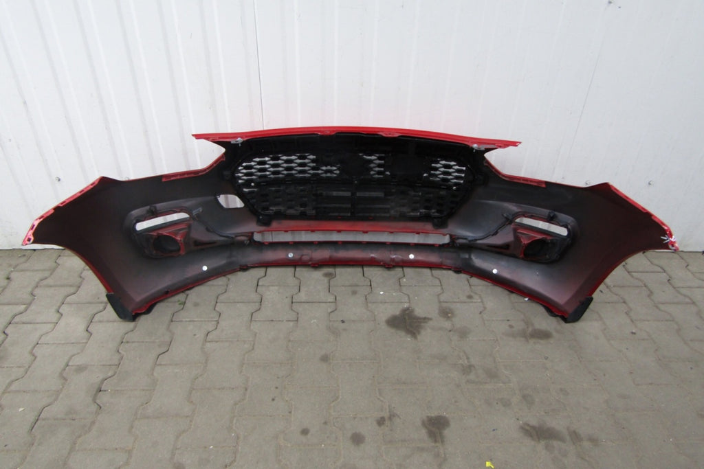 Prednji branik SUZUKI SWIFT MK8 17-