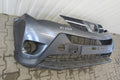 Prednji branik Toyota RAV 4 IV 12-15
