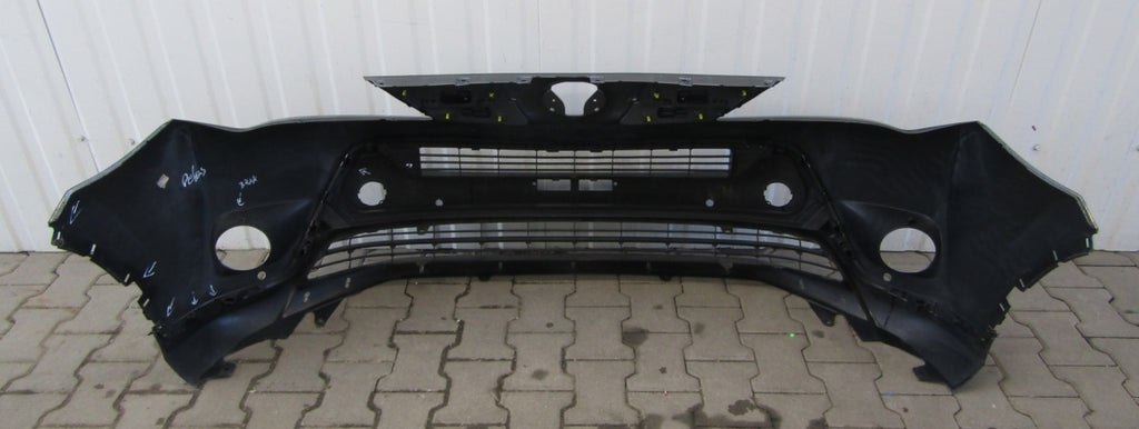 Prednji branik Toyota RAV 4 IV 12-15