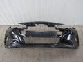 Prednji branik Hyundai Elantra 6 VI Lift