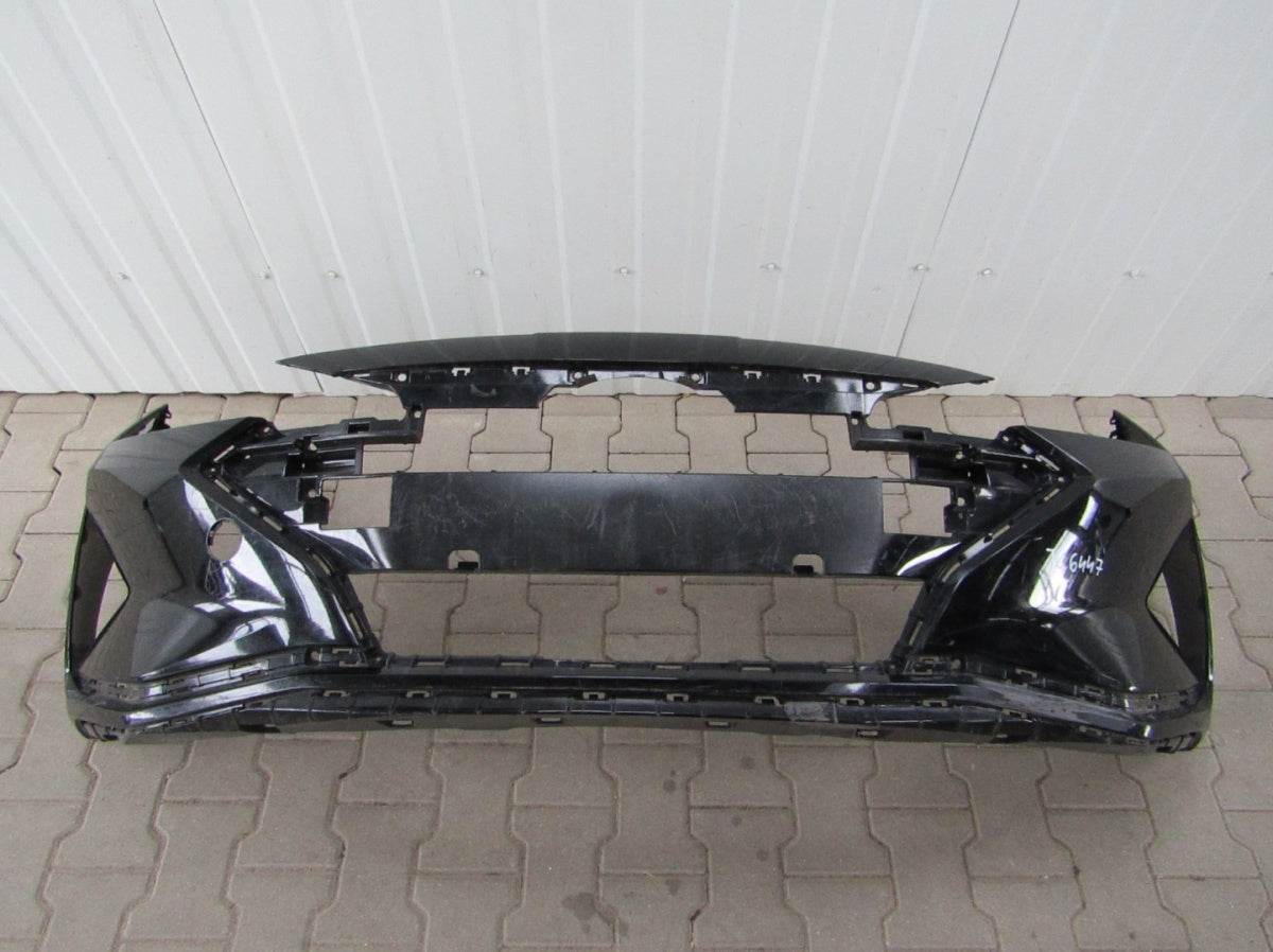 Prednji branik Hyundai Elantra 6 VI Lift