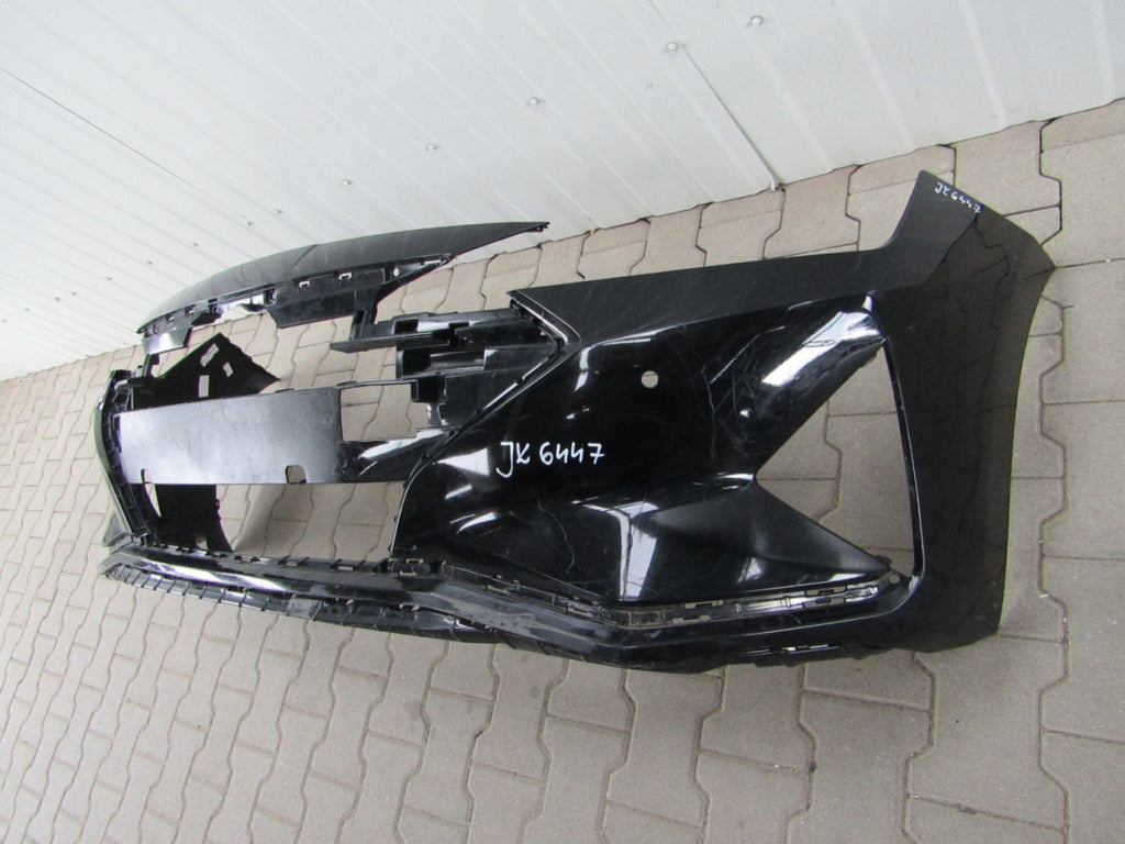 Prednji branik Hyundai Elantra 6 VI Lift