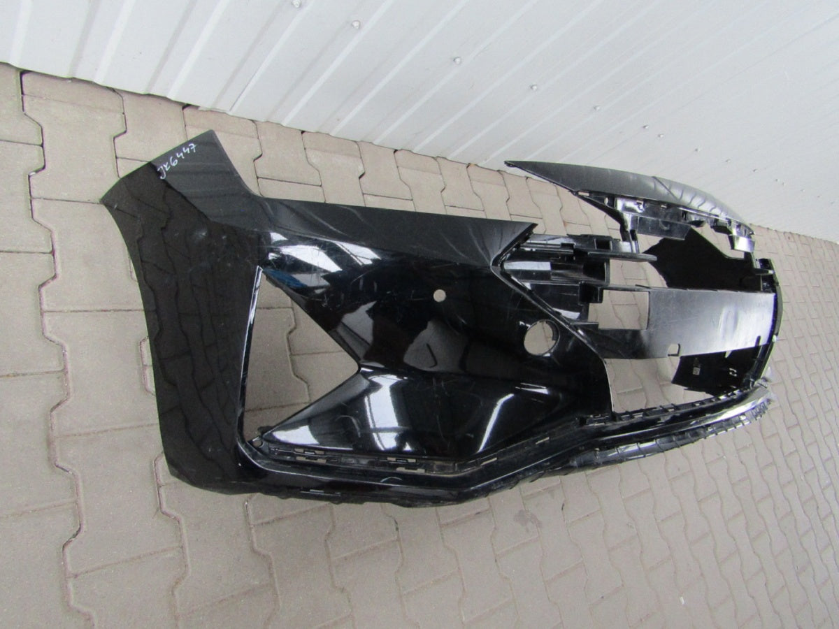 Prednji branik Hyundai Elantra 6 VI Lift