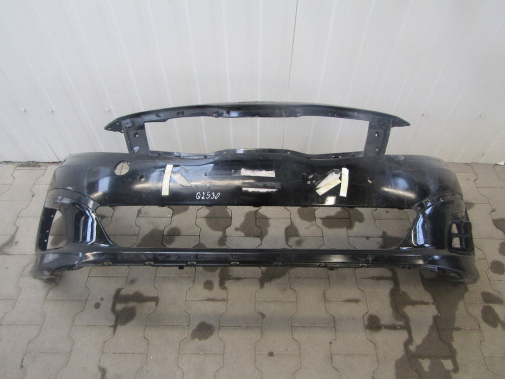 Prednji branik Kia Optima 3 III Lift 13-15