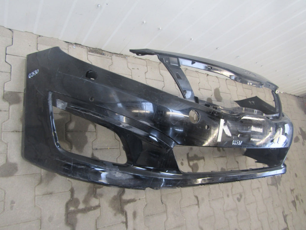 Prednji branik Kia Optima 3 III Lift 13-15