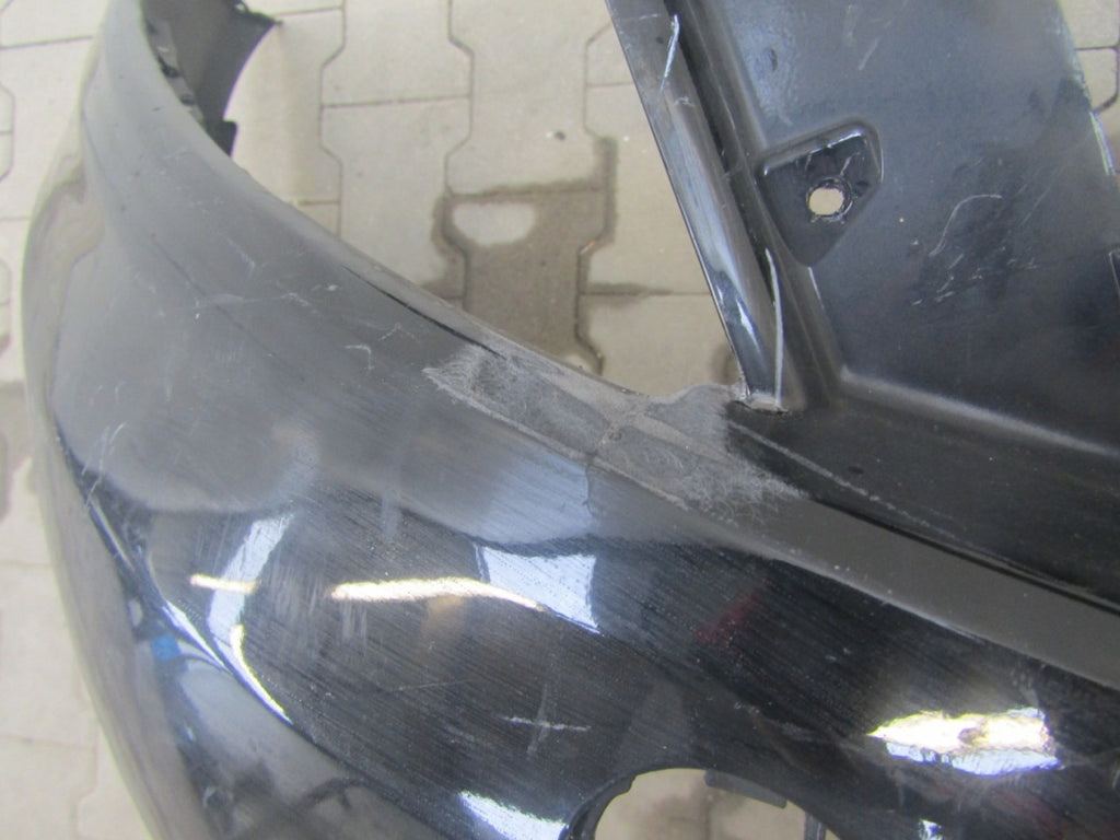 Prednji branik Kia Optima 3 III Lift 13-15