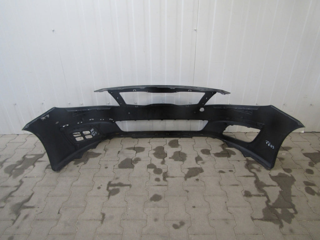 Prednji branik Kia Optima 3 III Lift 13-15