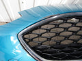 Prednji branik Ford Fiesta Mk8 VIII 17-