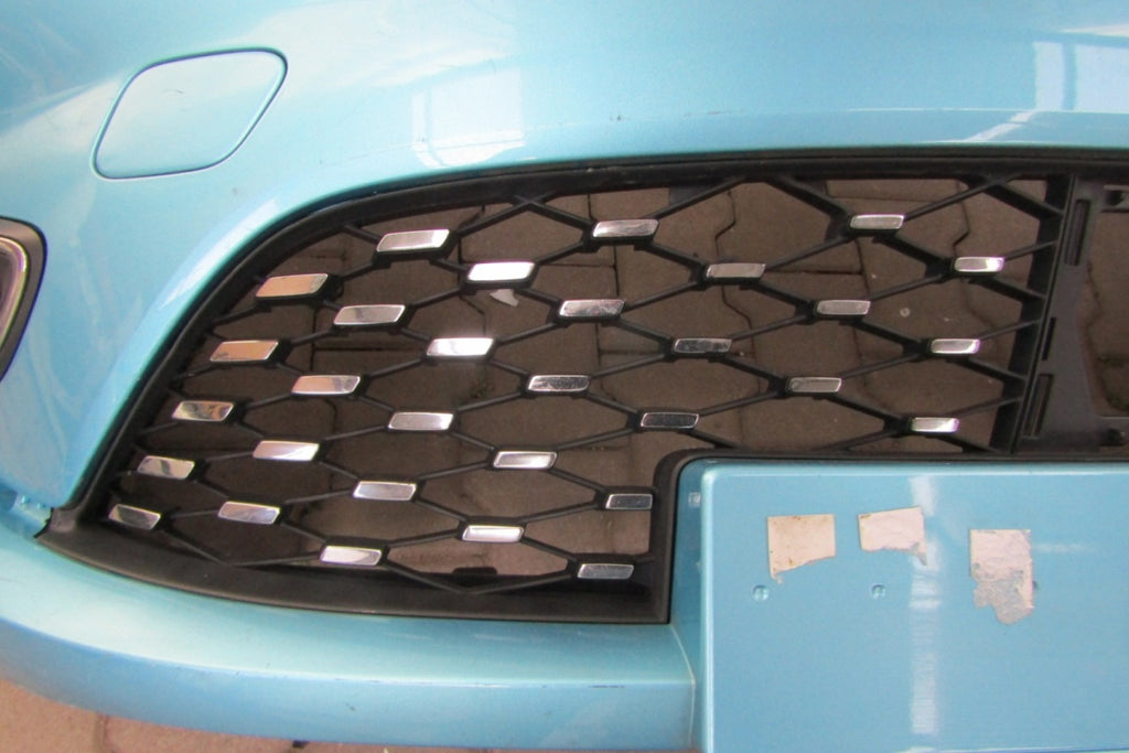 Prednji branik Renault ZOE lift 19-23