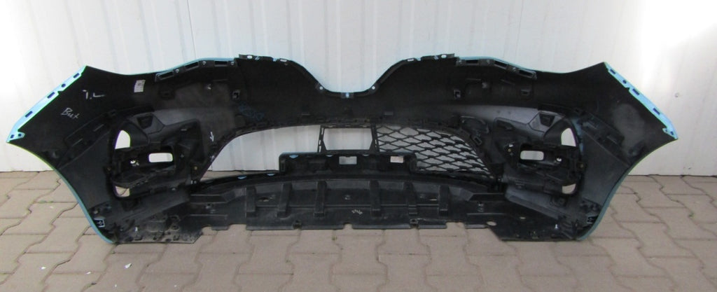 Prednji branik Renault ZOE lift 19-23