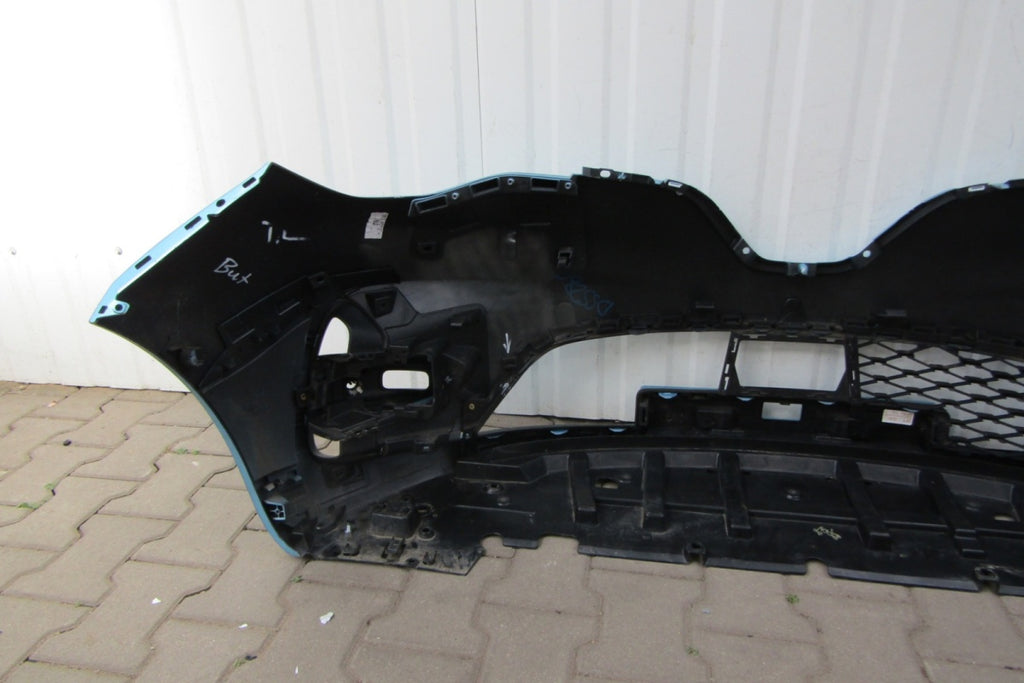 Prednji branik Renault ZOE lift 19-23