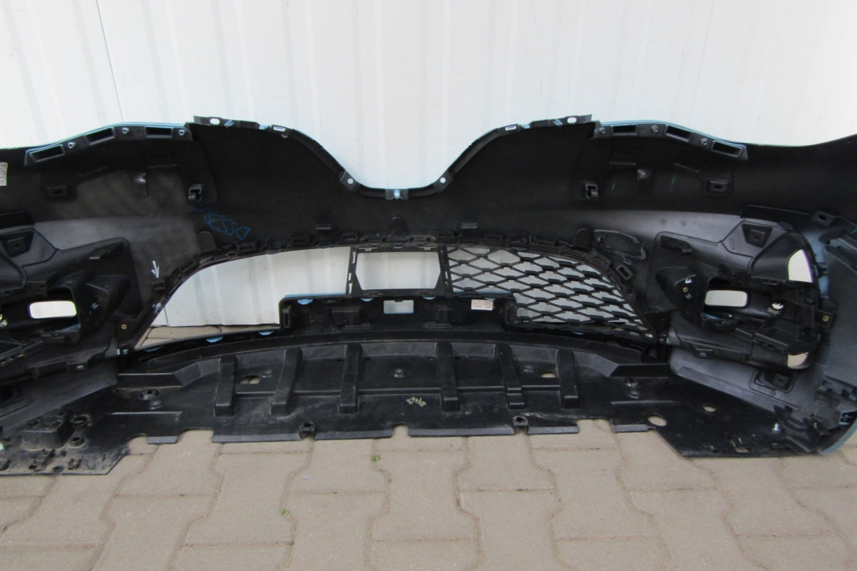 Prednji branik Renault ZOE lift 19-23