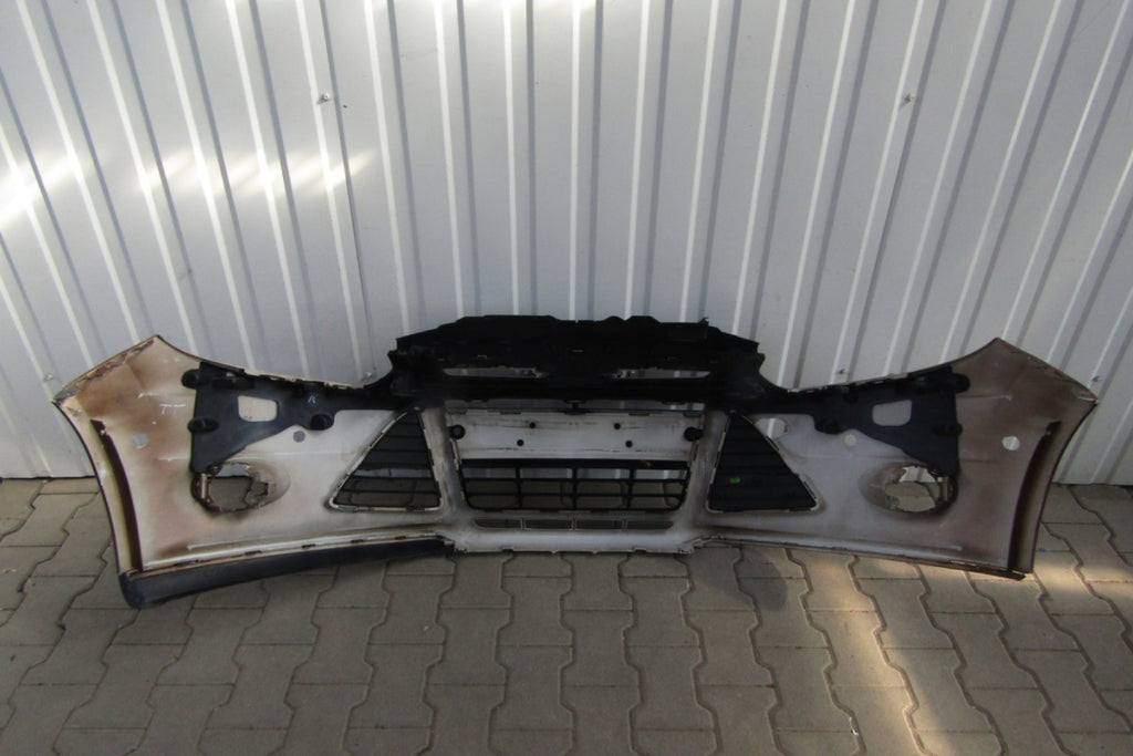 Prednji branik Ford Focus MK3 III 10-14