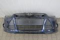 Prednji branik Ford Focus MK3 III 10-14