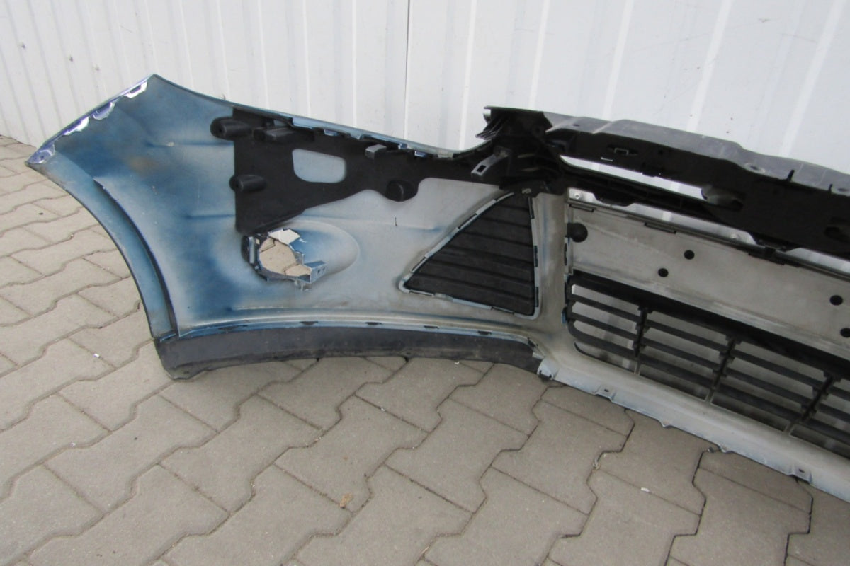 Prednji branik Ford Focus MK3 III 10-14
