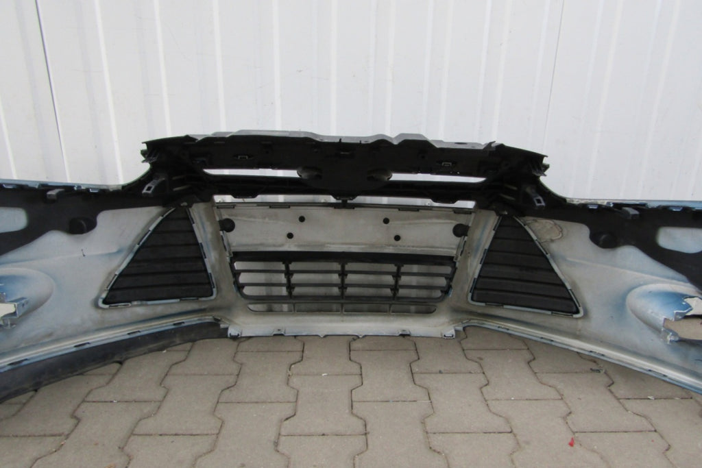 Prednji branik Ford Focus MK3 III 10-14