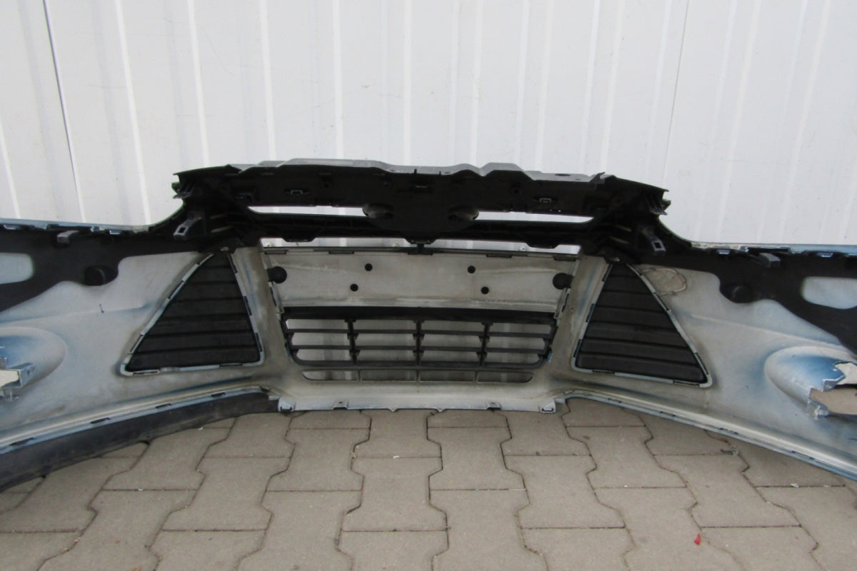 Prednji branik Ford Focus MK3 III 10-14
