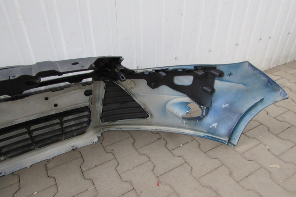 Prednji branik Ford Focus MK3 III 10-14