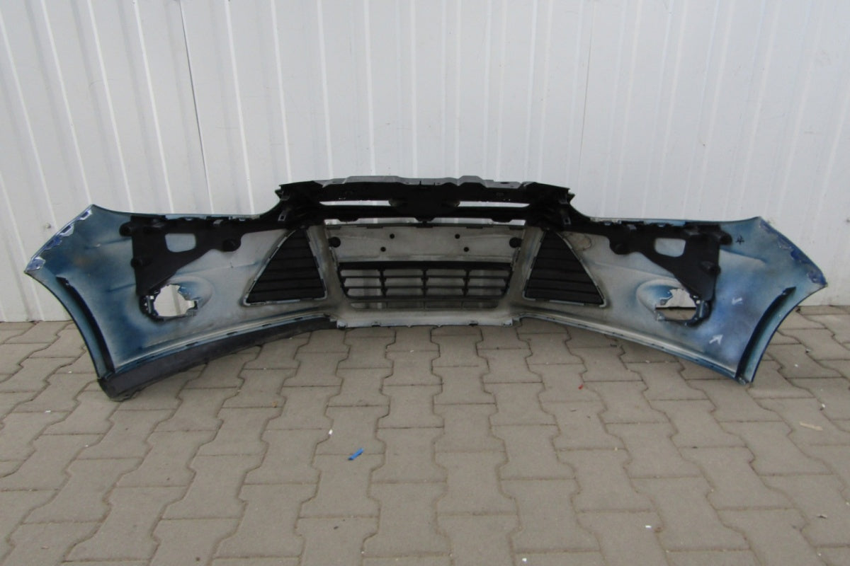 Prednji branik Ford Focus MK3 III 10-14