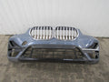 Prednji branik BMW X1 F48 Sport Line Lift LCI 19-