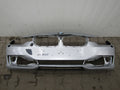Prednji branik BMW 3 F30 F31 11-15