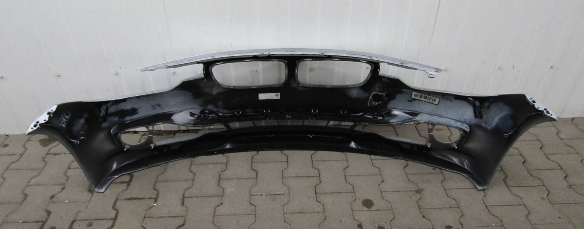 Prednji branik BMW 3 F30 F31 11-15