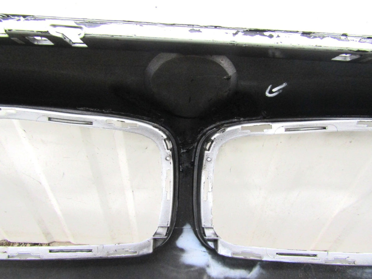 Prednji branik BMW 3 F30 F31 11-15