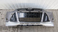 Prednji branik Ford Focus MK3 III ST-Line 10-14