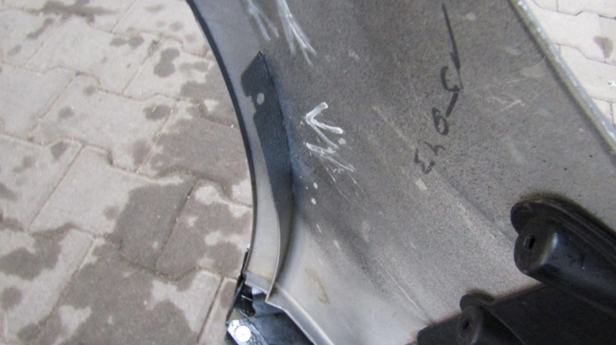 Prednji branik Ford Focus MK3 III ST-Line 10-14