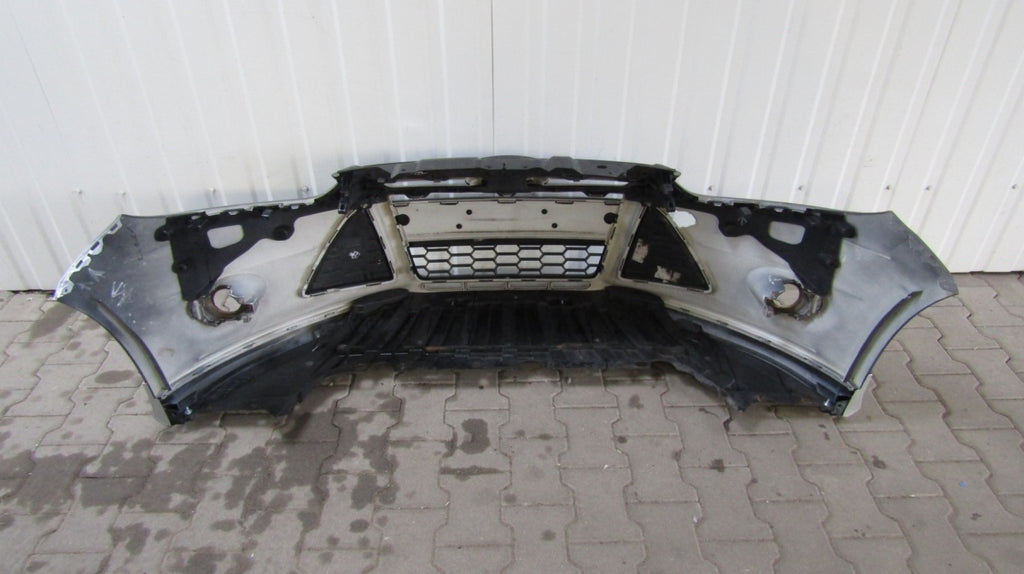 Prednji branik Ford Focus MK3 III ST-Line 10-14