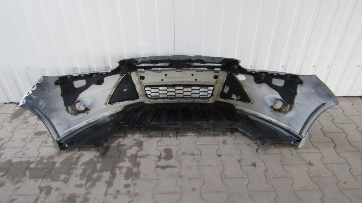 Prednji branik Ford Focus MK3 III ST-Line 10-14