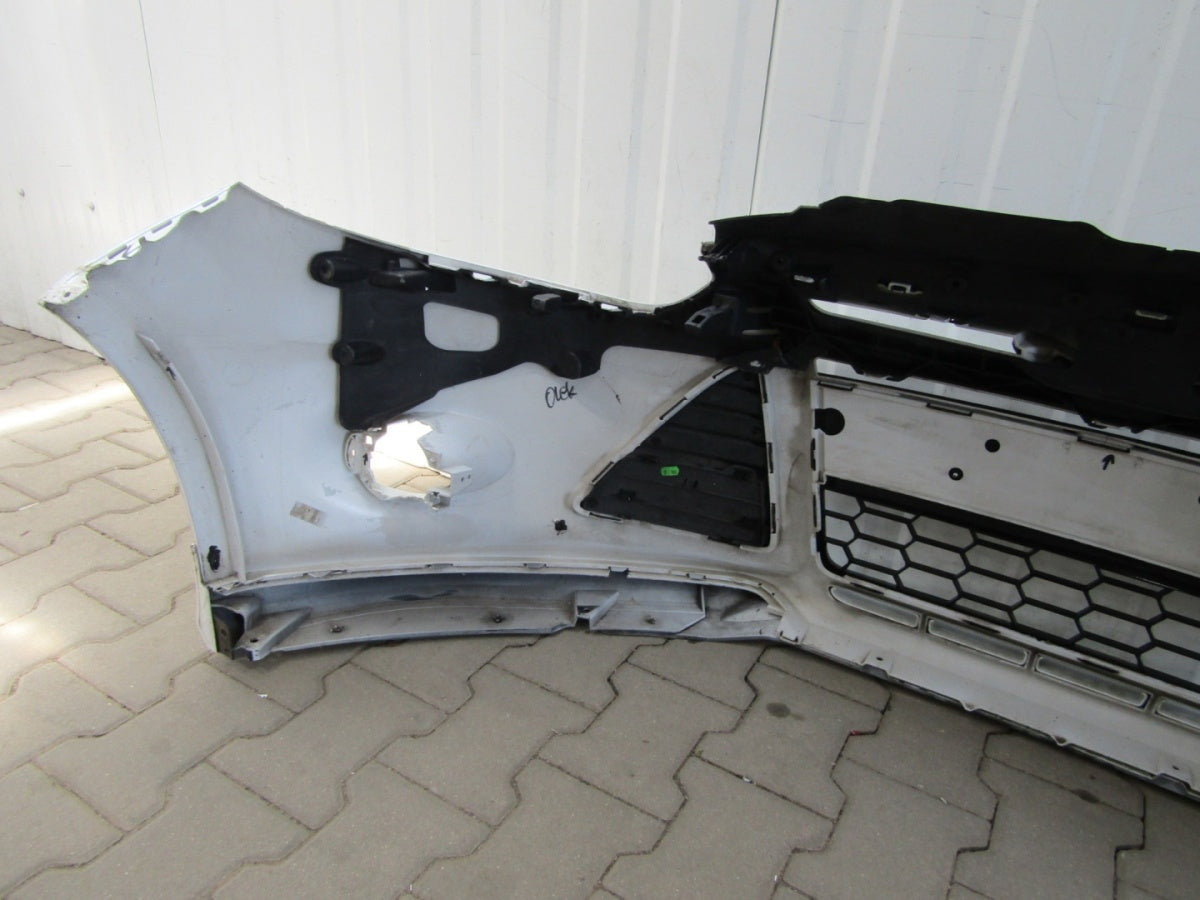 Prednji branik Ford Focus MK3 III ST-Line 10-14