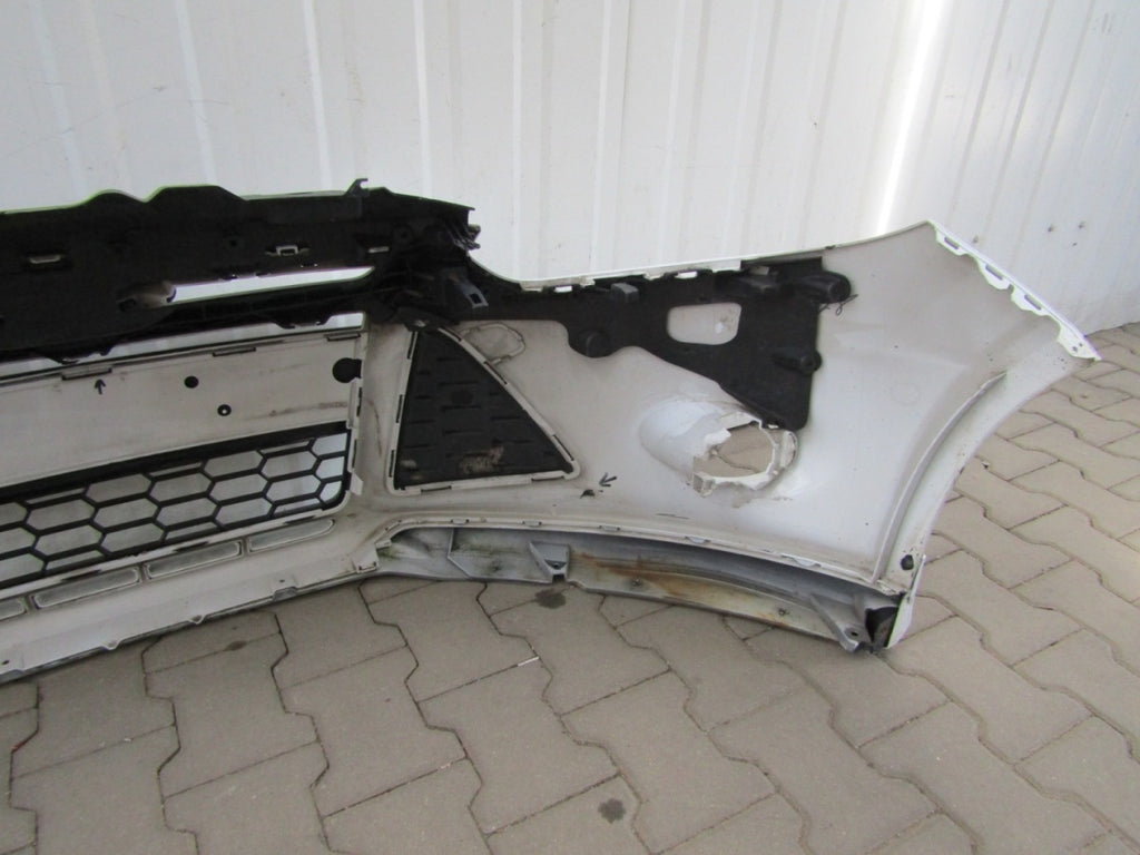 Prednji branik Ford Focus MK3 III ST-Line 10-14