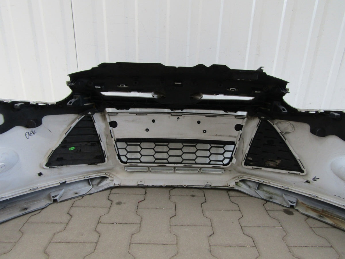 Prednji branik Ford Focus MK3 III ST-Line 10-14