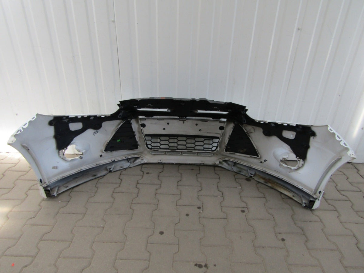 Prednji branik Ford Focus MK3 III ST-Line 10-14