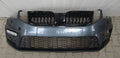 Prednji branik Skoda Octavia 3 III 5E0 RS Lift 16-