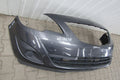 Prednji branik Opel Meriva 2 II B 10-13