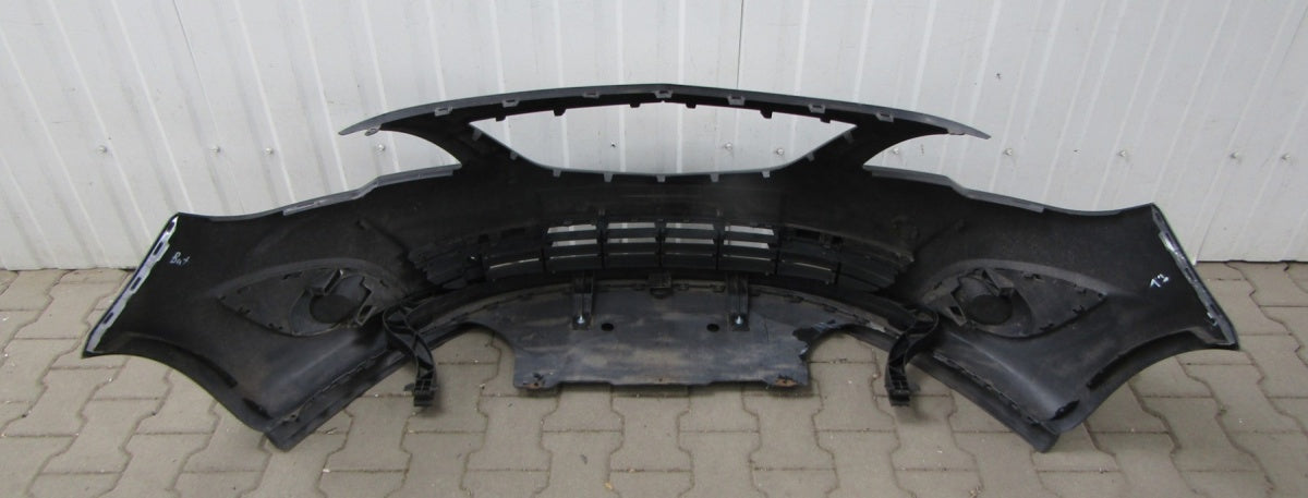 Prednji branik Opel Meriva 2 II B 10-13