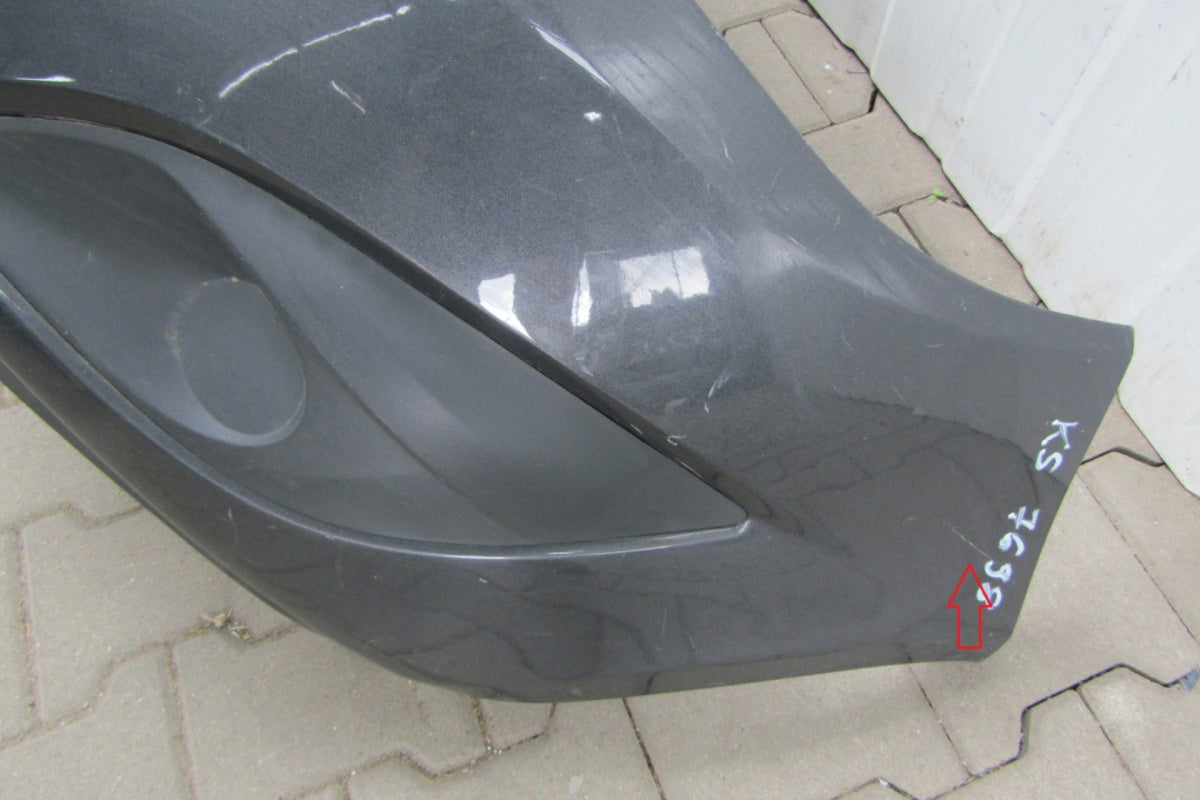Prednji branik Opel Meriva 2 II B 10-13