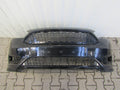 Prednji branik Ford Focus Mk3 III ST-Line Lift 14-