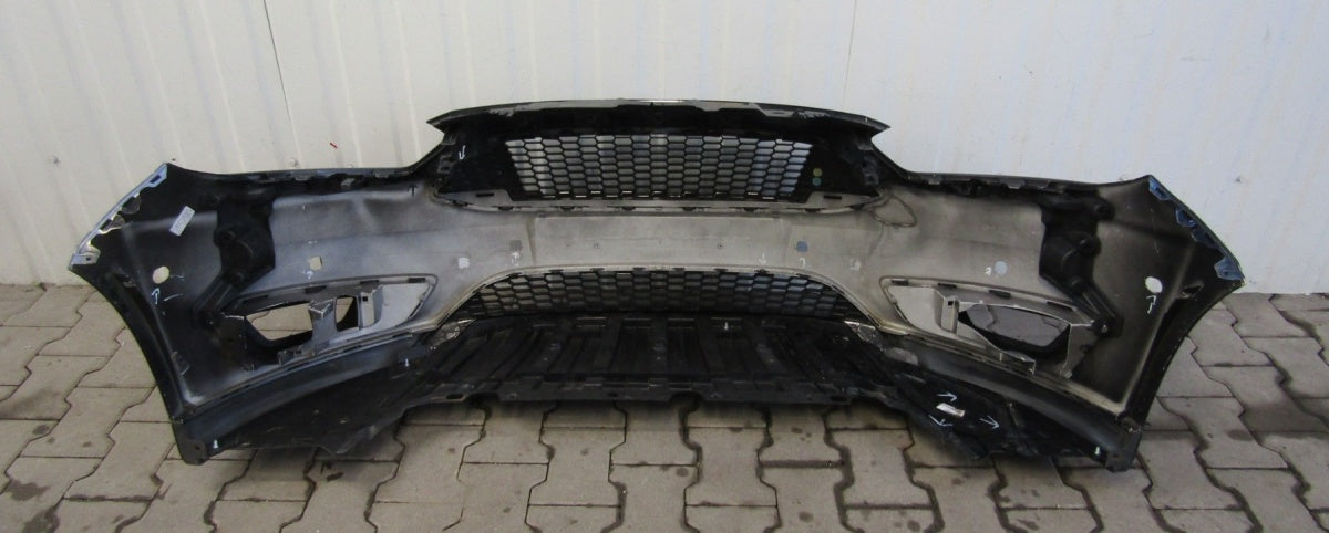Prednji branik Ford Focus Mk3 III ST-Line Lift 14-