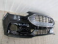 Prednji branik Ford Galaxy Titanium 3 III Lift 19-