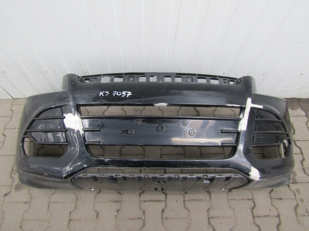 Prednji branik Ford Kuga MK2 II 12-16
