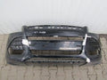 Prednji branik Ford Kuga MK2 II 12-16