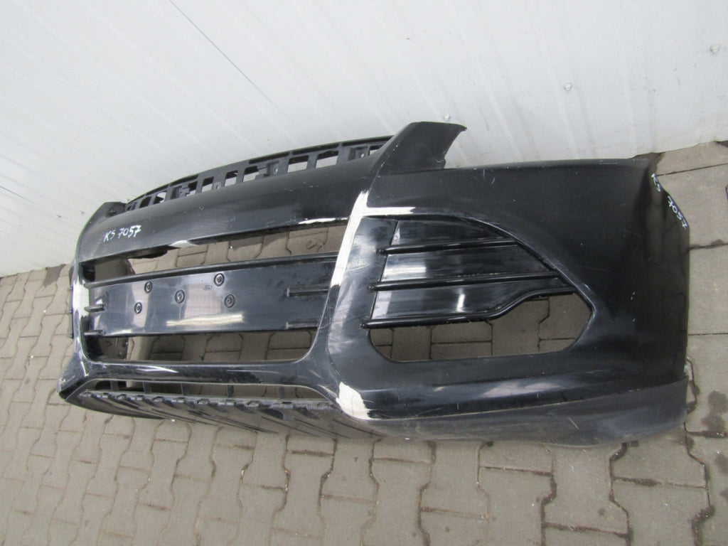 Prednji branik Ford Kuga MK2 II 12-16