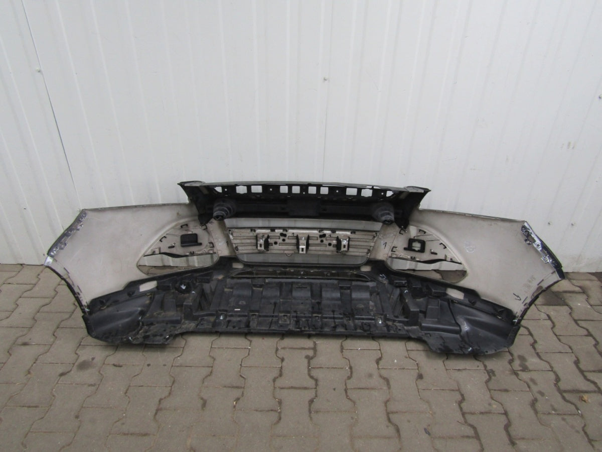 Prednji branik Ford Kuga MK2 II 12-16